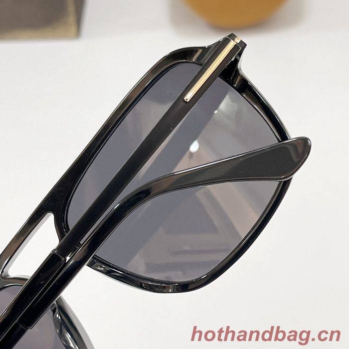 Tom Ford Sunglasses Top Quality TOS00538